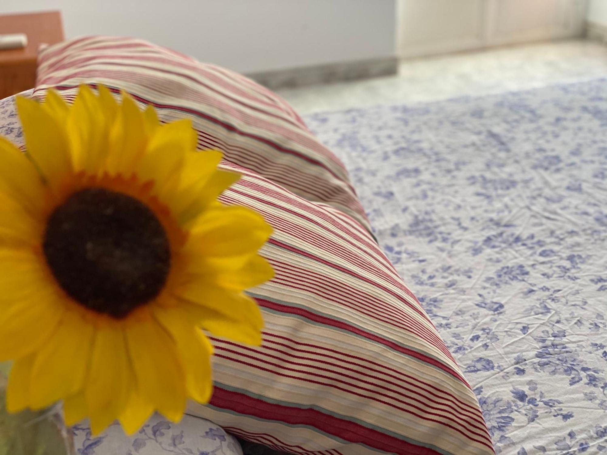 Holiday home Valle Secreto Torremocha
